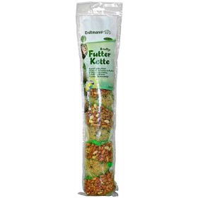 Link zu  Vogelfutter, Futterkette 8-teilig
