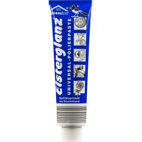 Link zu  Universal-Polierpaste