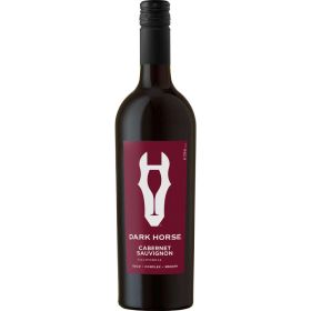 Link zu  Cabernet Sauvignon, Rotwein