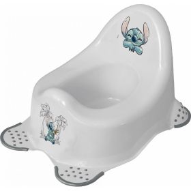 Link zu  Keeeper Babytopf, je Artikel