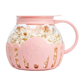 Link zu  Popcorn Maker, pink