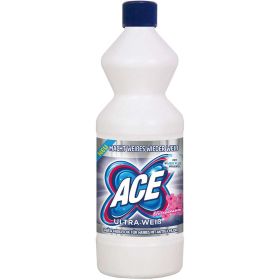 Link zu  Wäschebleiche, Ultra-Weiß