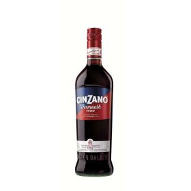 Link zu  Vermouth Rosso