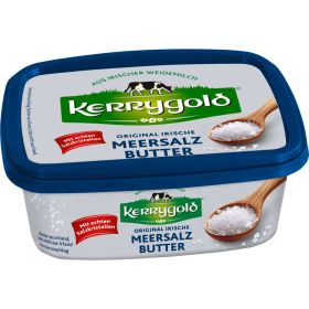 Link zu  Meersalzbutter