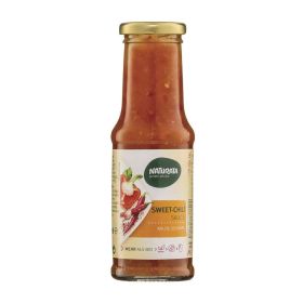 Link zu  Sweet Chili Sauce
