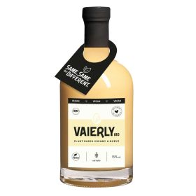 Link zu  Veganer Eierlikör 15 %