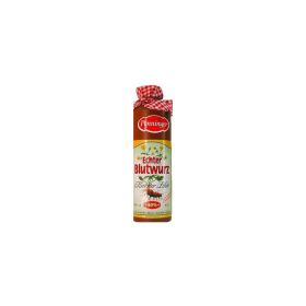 Link zu  Echter Blutwurz Kräuter-Likör 50%
