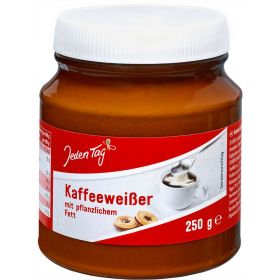 Link zu  Kaffeeweißer