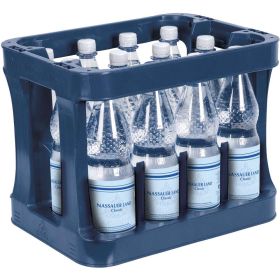 Link zu  Mineralwasser, Classic (12x 1,000 Liter)