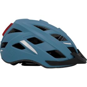 Link zu  Fahrradhelm Urban Plus Chicago Gr. L/XL