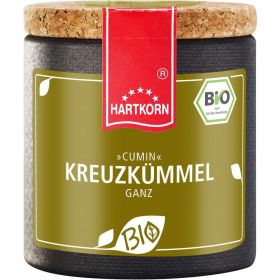 Link zu  Bio Kreuzkümmel, ganz