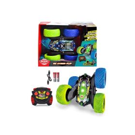 Link zu  RC Cyber Flip 1:18, 22cm