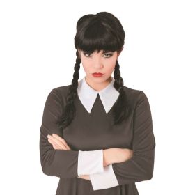 Link zu  Kostüm Wendy