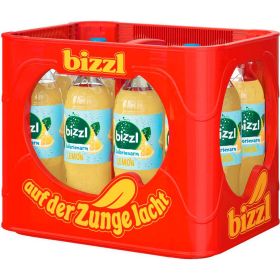 Link zu  Zitronen-Limonade, kalorienarm (12x 1,000 Liter)