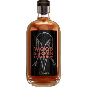 Link zu  Rum 40%