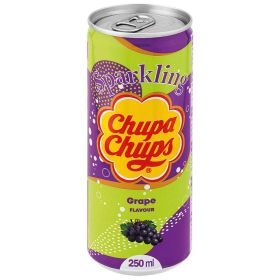 Link zu  Limonade Grape