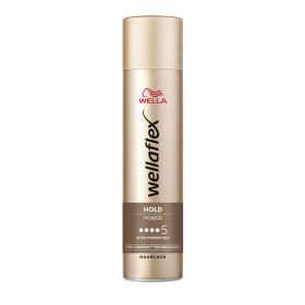 Link zu  Wellaflex Haarspray, Power Halt