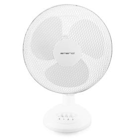 Link zu  Tischventilator weiß