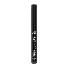 Link zu  Lidschattenstift Wonder'Last 011 Blueberry BBY