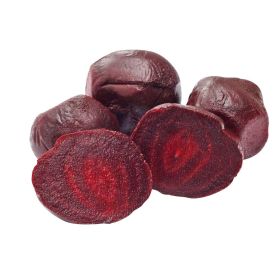 Link zu  Bete rot/weiß, lose