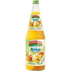 Link zu  Multivitamin-Saft, mild