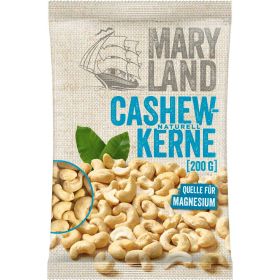 Link zu  Cashewkerne