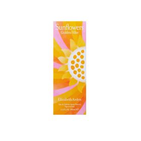 Link zu  Eau de Toilette Sunflower Golden Vibe