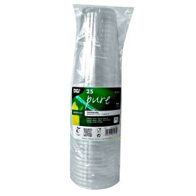 Link zu  Trinkbecher pure