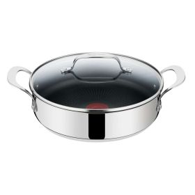 Link zu  Servierpfanne Kitchen Essentials