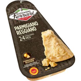 Link zu  Parmesankäse Parmigiano Reggiano