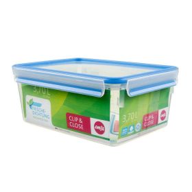 Link zu  Frischhaltedose, Clip & Close 3,70 l