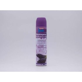 Link zu  Raumspray, Lavendel