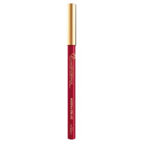 Link zu  Color Riche Le Lipliner, Red Passion 297