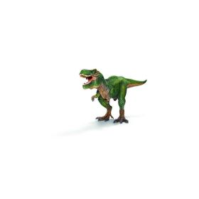 Link zu  Tyrannosaurus Rex