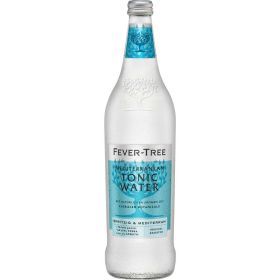 Link zu  Mediterranean Tonic Water