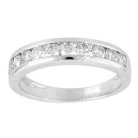 Link zu  Ring Gr. 54