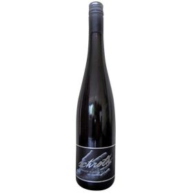 Link zu  Grauer Burgunder, Weißwein
