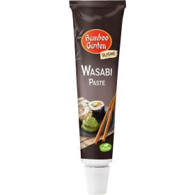 Link zu  Wasabipaste