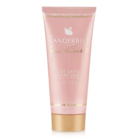 Link zu  Bodylotion, Lait Satin