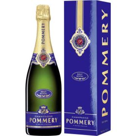 Link zu  Champagne Brut Royal