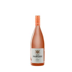 Link zu  Portugieser Weißherbst feinherb, Roséwein