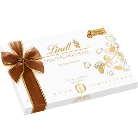 Link zu  Pralinés Hochfein Premium Nuss Edition