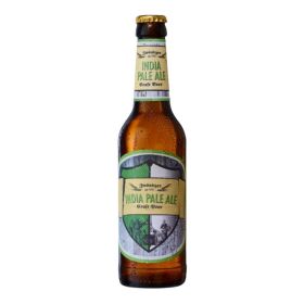 Link zu  India Pale Ale, Craft Beer 6,8 %