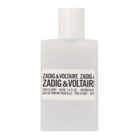 Link zu  Eau de Parfüm This Is Her!