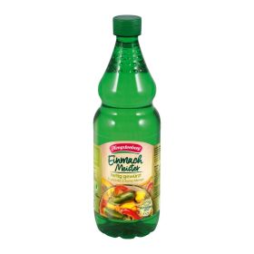 Link zu  Gurkenmeister Essig