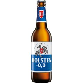 Link zu  Pilsener, alkoholfrei
