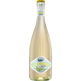 Link zu  Lemon Secco