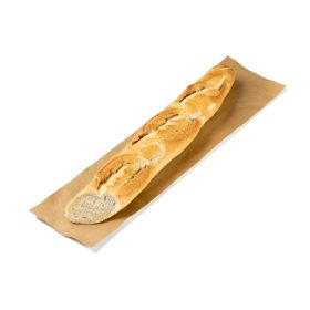 Link zu  Baguette 250g