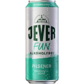 Link zu  FUN alkoholfrei