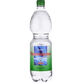 Link zu  Mineralwasser, medium